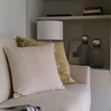 Nice Flat In Corso Buenos Aires Lejlighed Milano